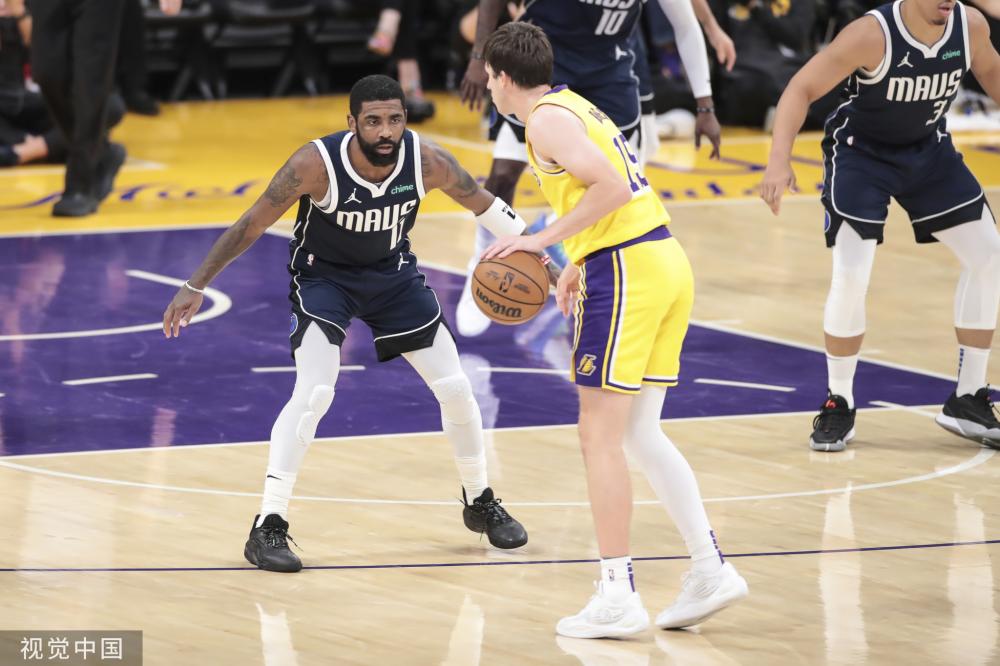 对于港超球 对于港超球