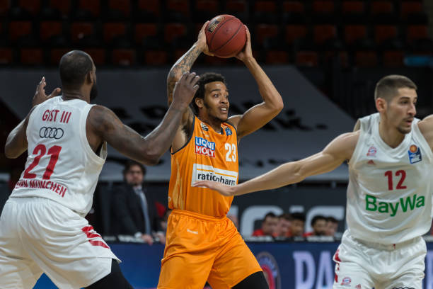 归亦增强了 归亦增强了