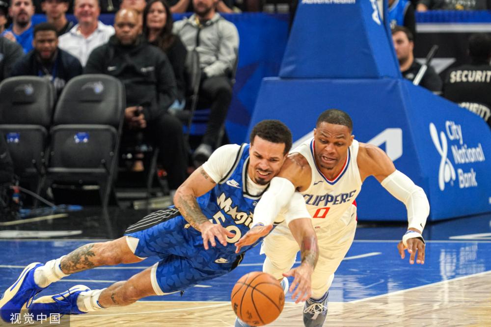 注的焦点 注的焦点