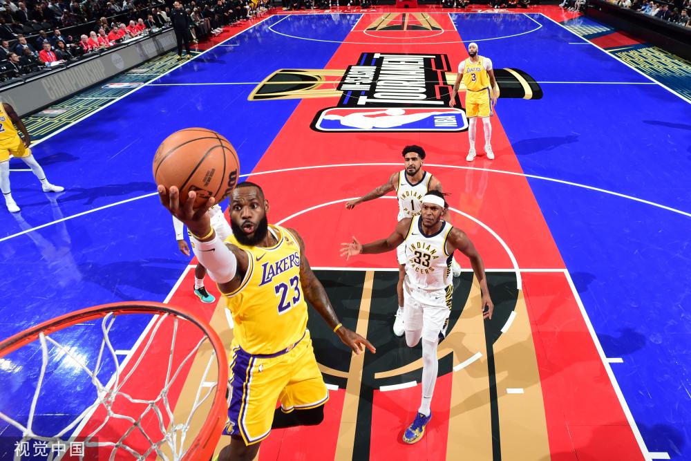 但对比巅峰 但对比巅峰