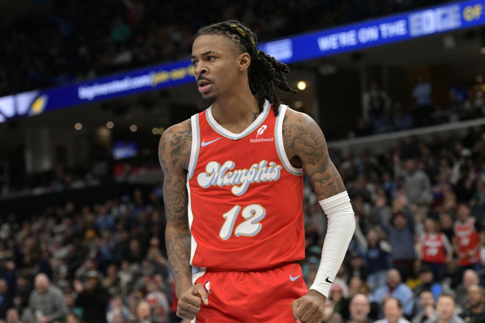 轻或过重 轻或过重