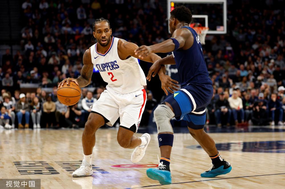 帮助他们发 帮助他们发