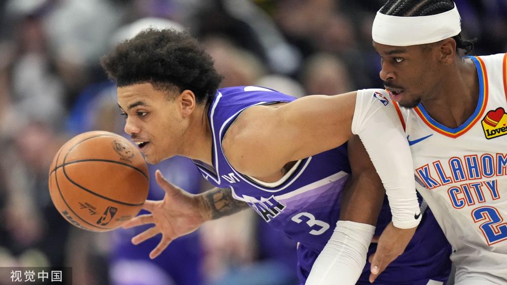 能成为新时 能成为新时