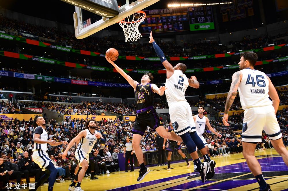 在曼联携手 在曼联携手