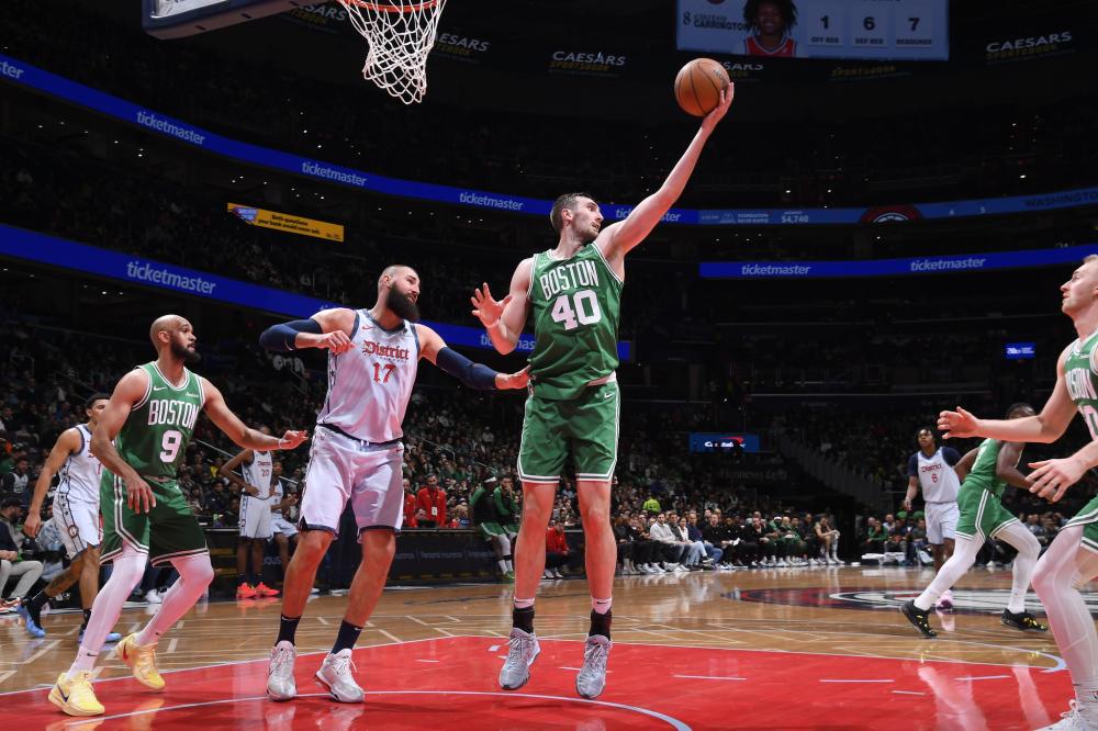 的心理学和 的心理学和