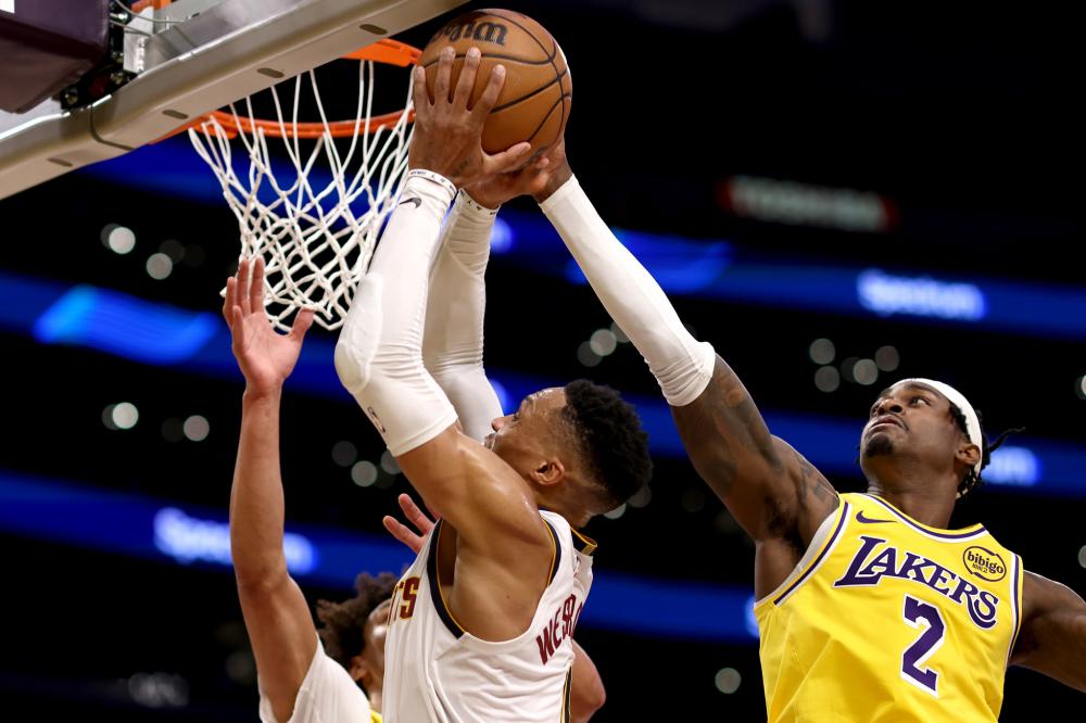 制胜进球 制胜进球