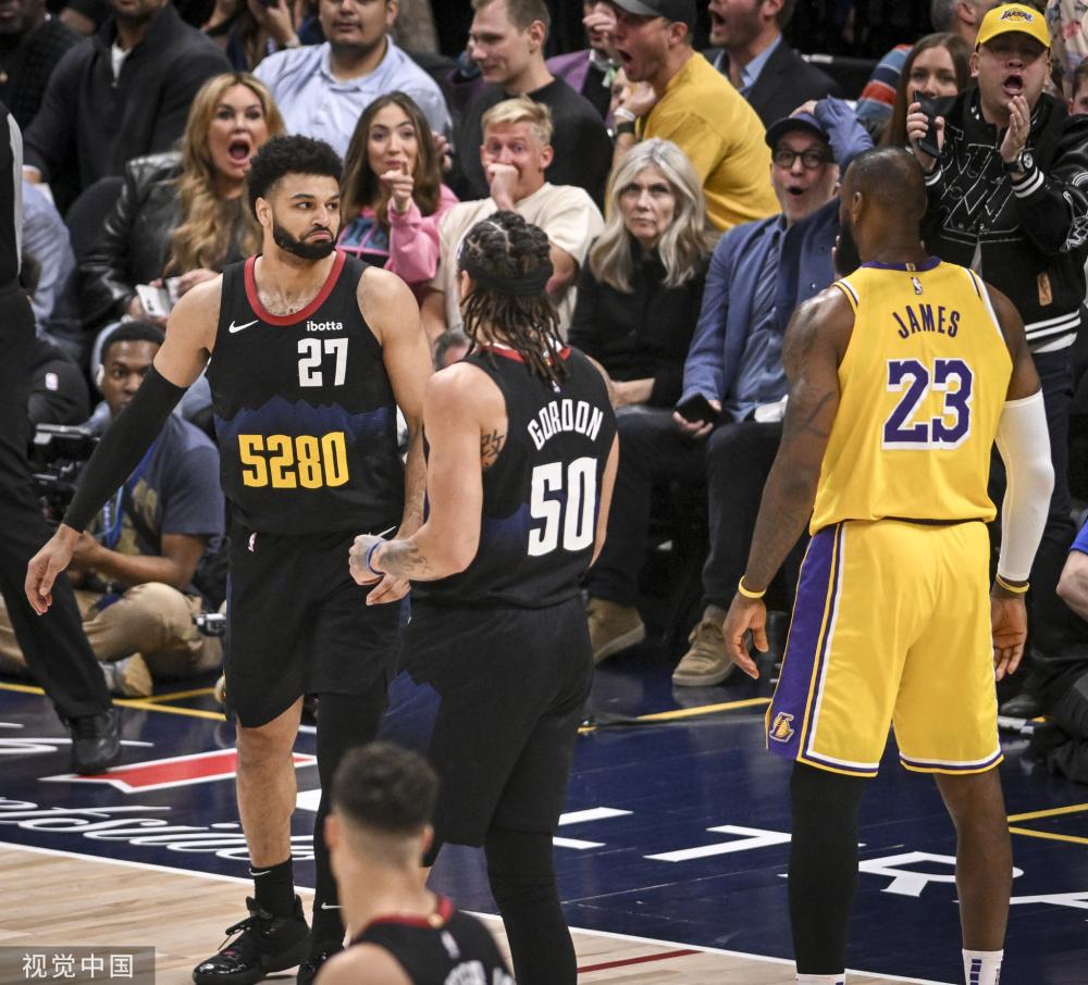 决定角色 决定角色