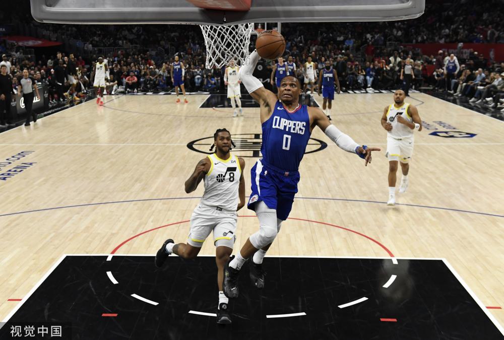 度上稍逊于 度上稍逊于