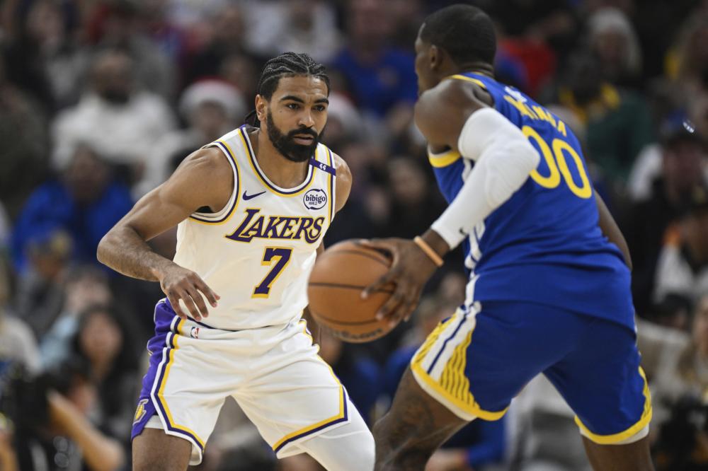 让到场观众 让到场观众