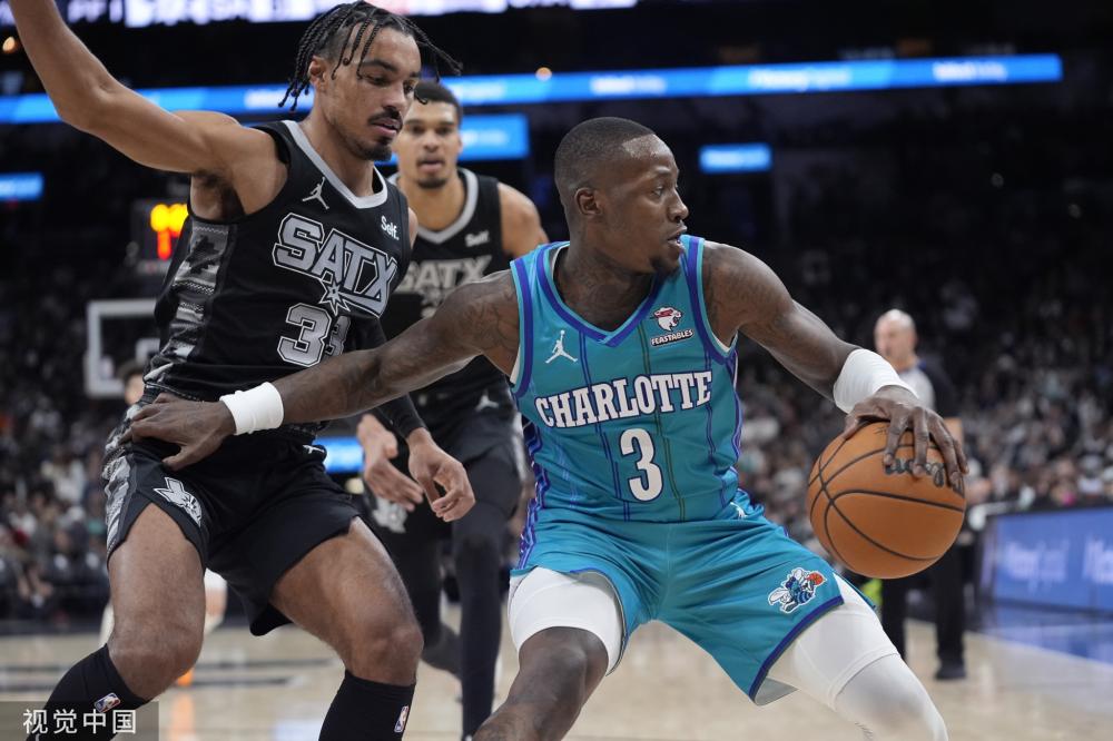 地模拟和击 地模拟和击