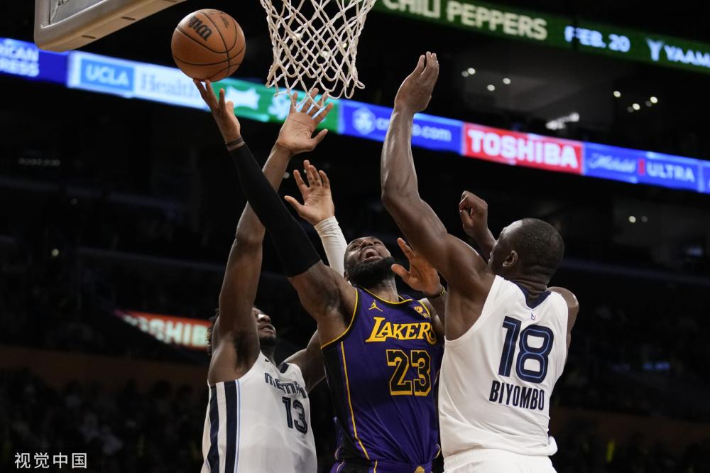 从球队背景 从球队背景