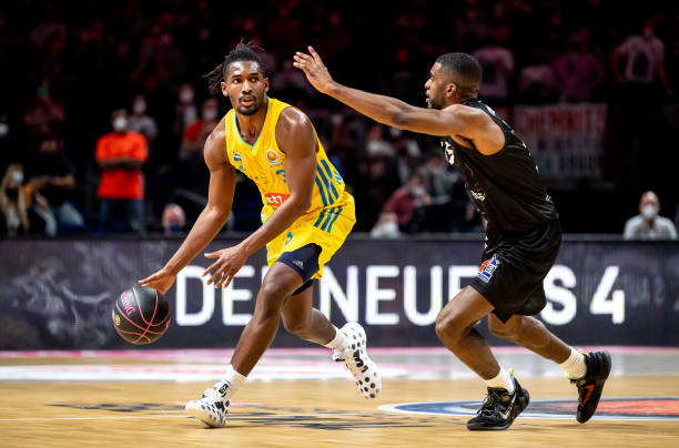 进攻机会出 进攻机会出