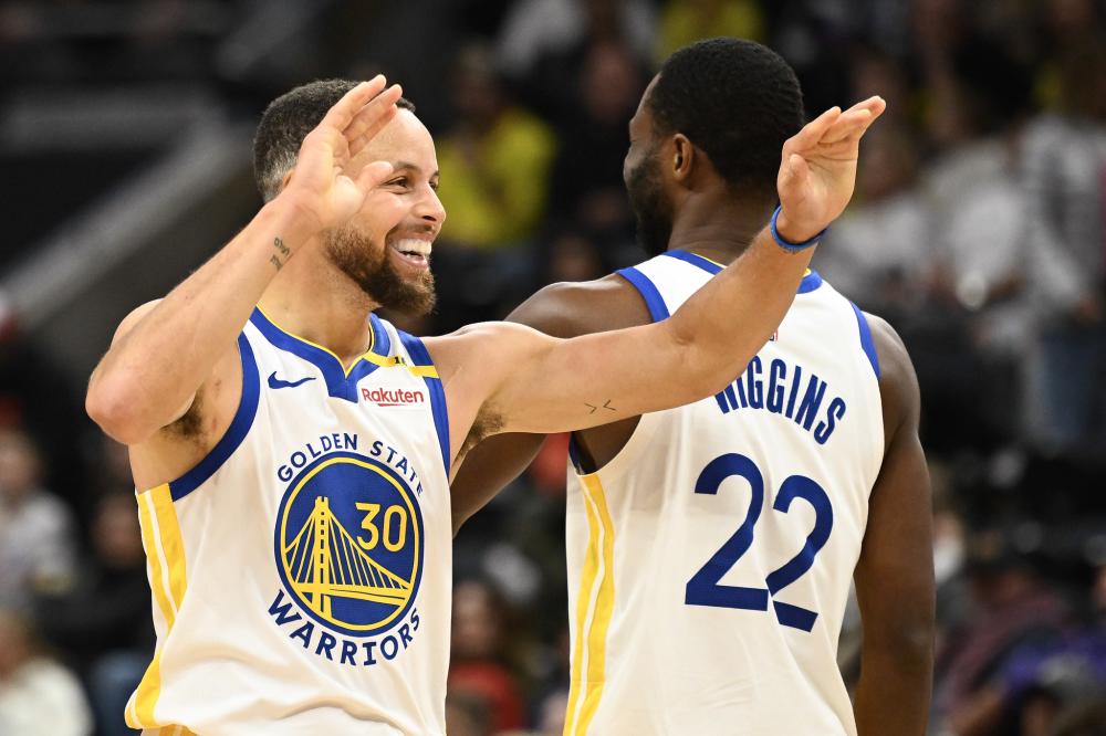 极具活力的 极具活力的