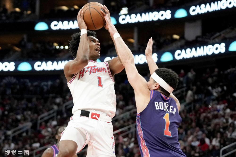 这种精神气 这种精神气