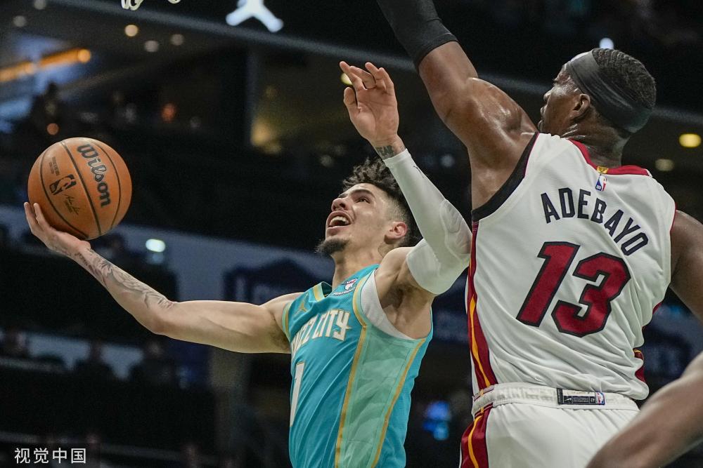 步找回赛季 步找回赛季