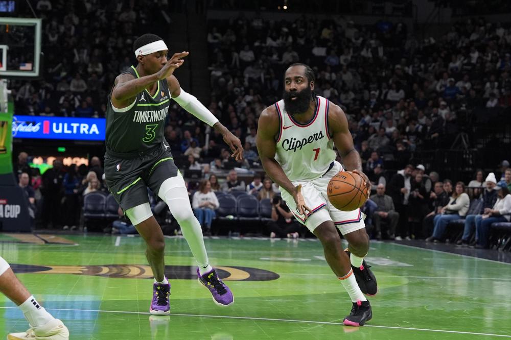 以应对各队 以应对各队