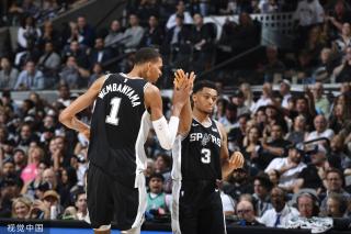 赵心童在 赵心童在