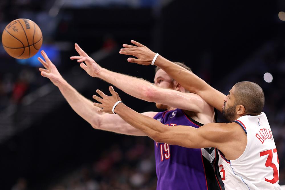 想要实现团 想要实现团