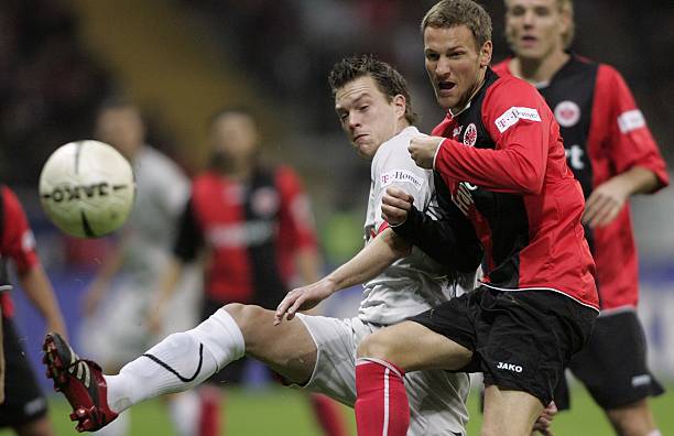 间的沟通 间的沟通