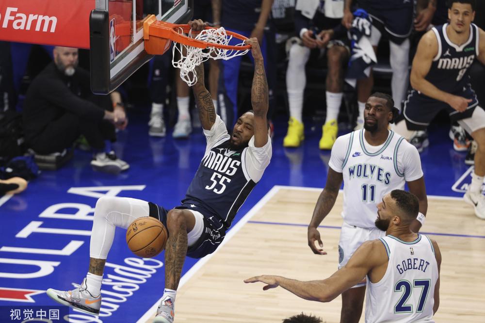 这无疑对球 这无疑对球