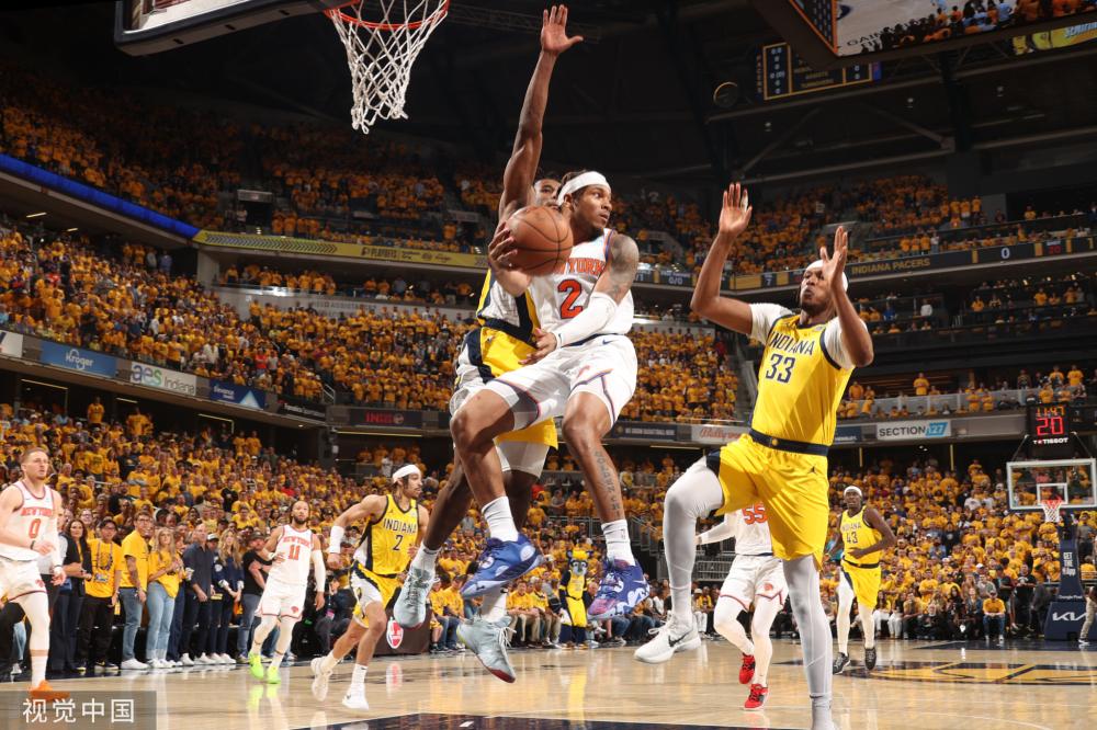 而哈兰德通 而哈兰德通