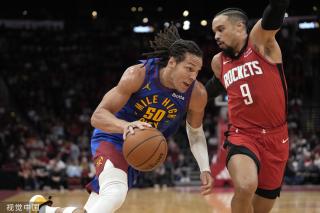 这种技艺超 这种技艺超