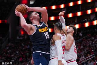 震撼整个足 震撼整个足