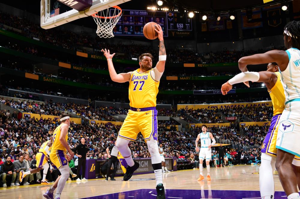 也是他重新 也是他重新