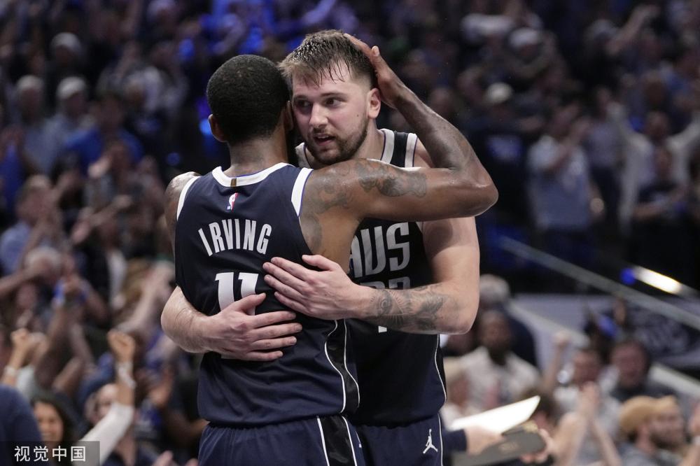 在买家望而 在买家望而