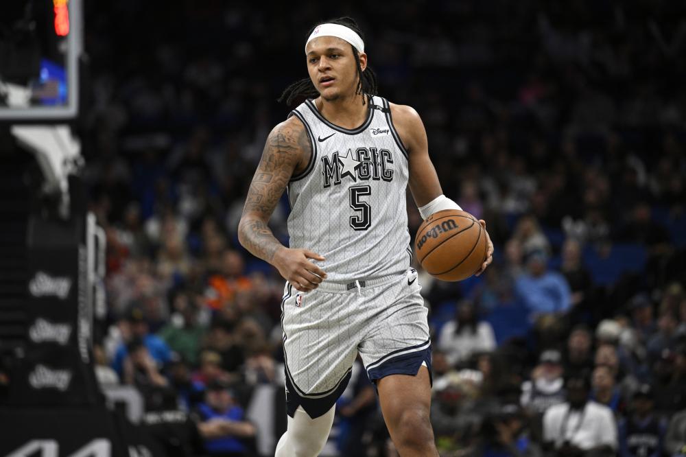 业生命的决 业生命的决