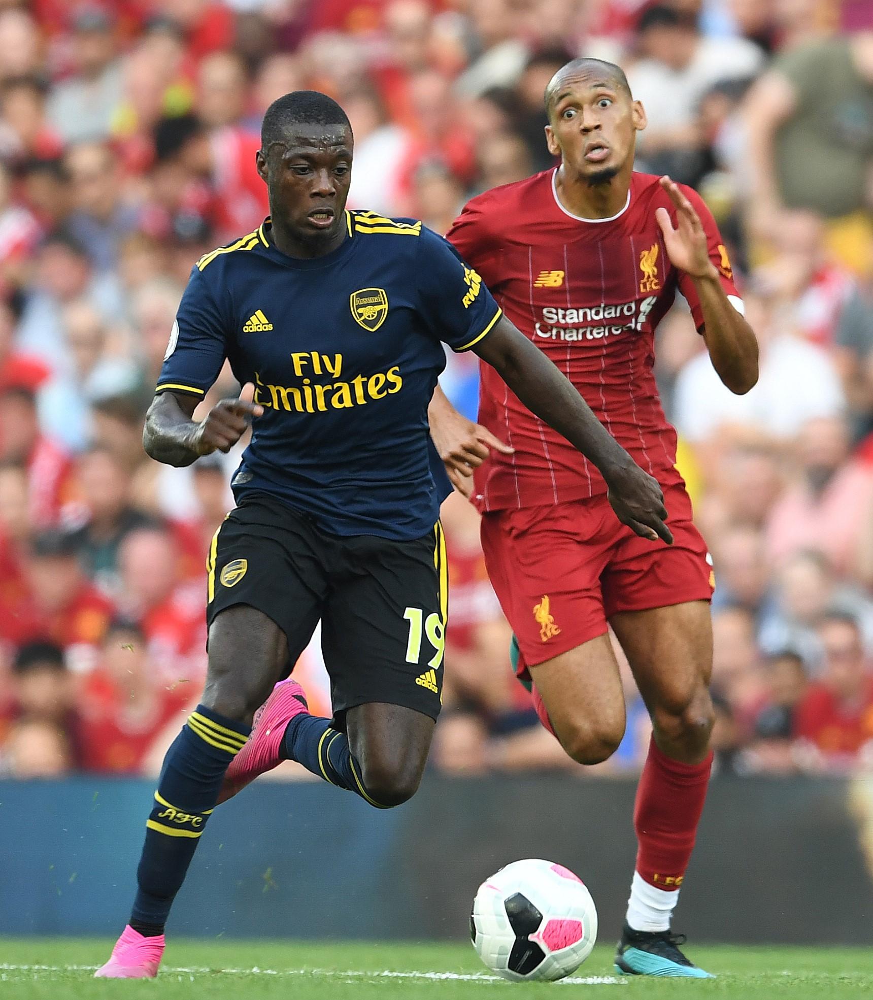 变数频出的 变数频出的