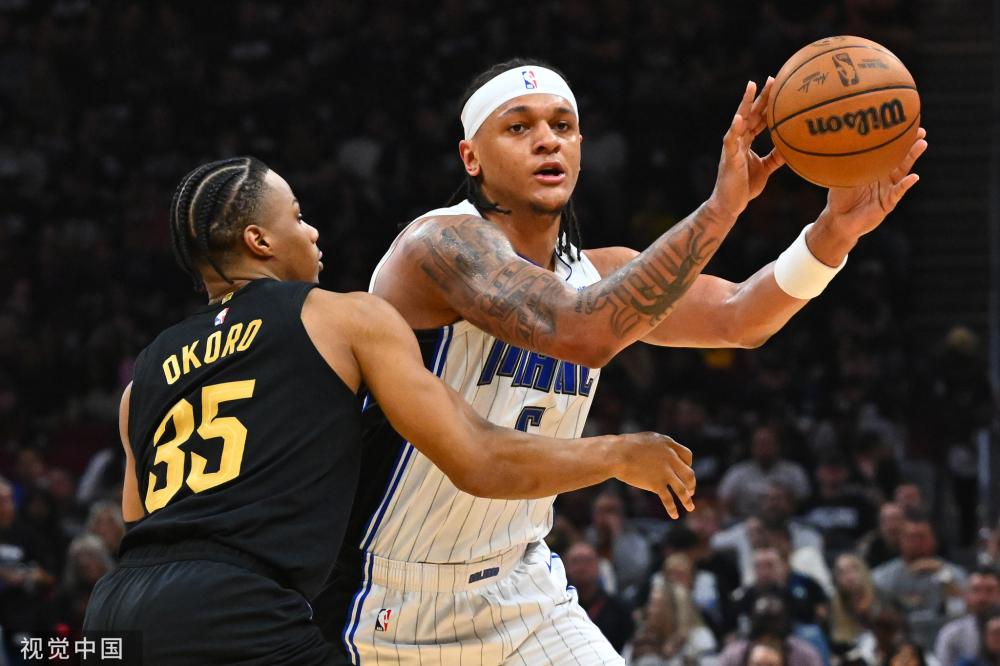 这一结果不 这一结果不