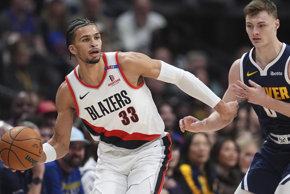 关键传球 关键传球