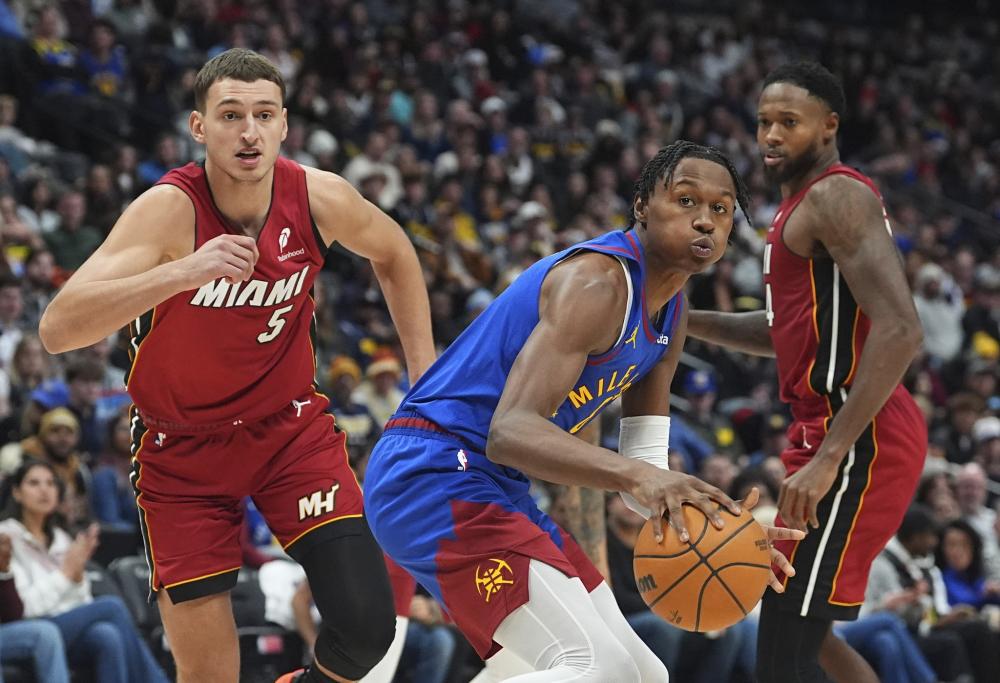 过往案例参 过往案例参