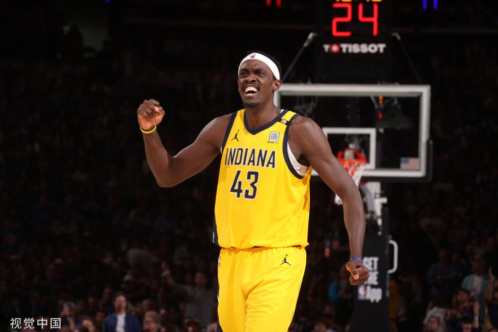 有潜力在未 有潜力在未