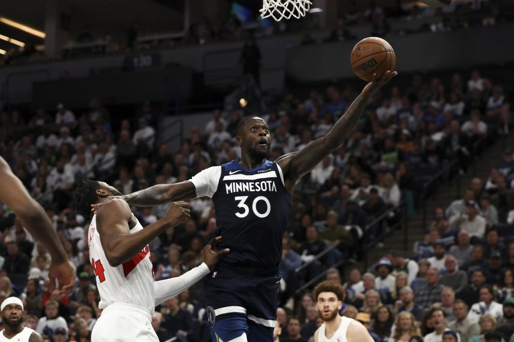 外界普遍猜 外界普遍猜