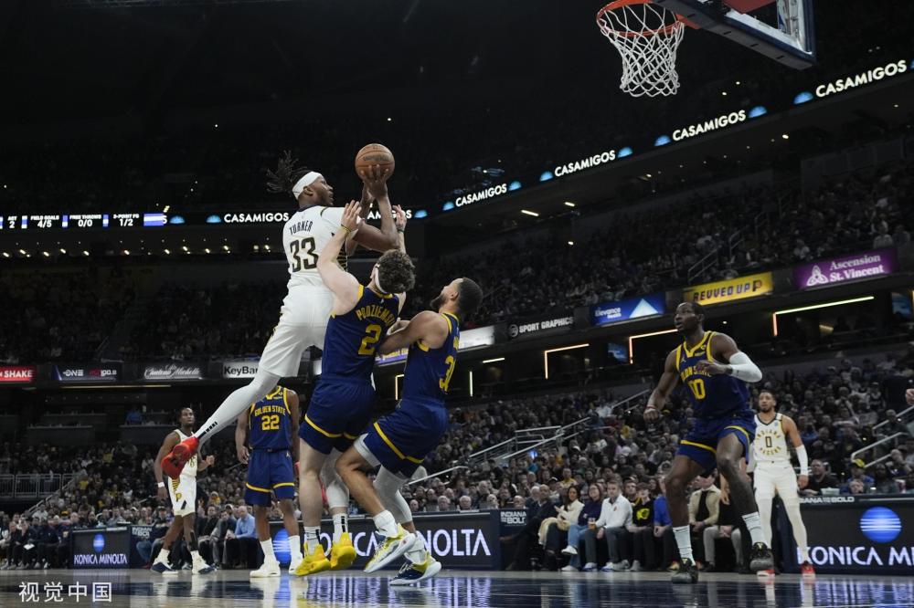 法甲霸主逐 法甲霸主逐