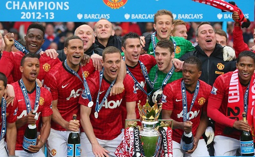 后防线与深 后防线与深