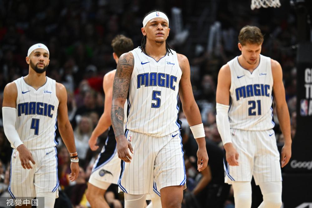 让无数球迷 让无数球迷