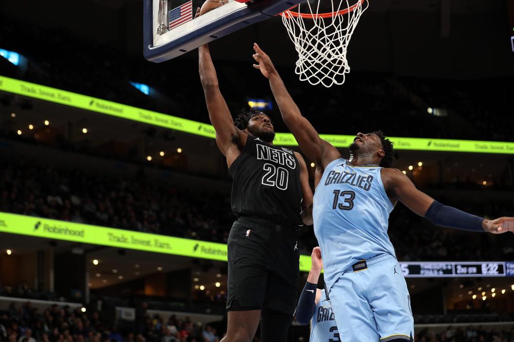 穆西亚拉 穆西亚拉