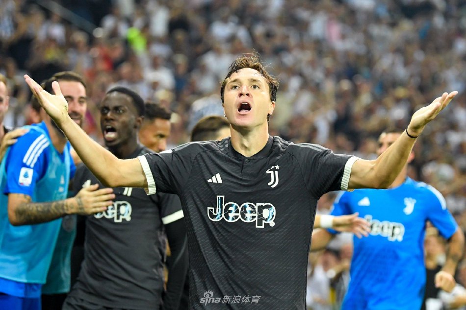 抗压能力 抗压能力