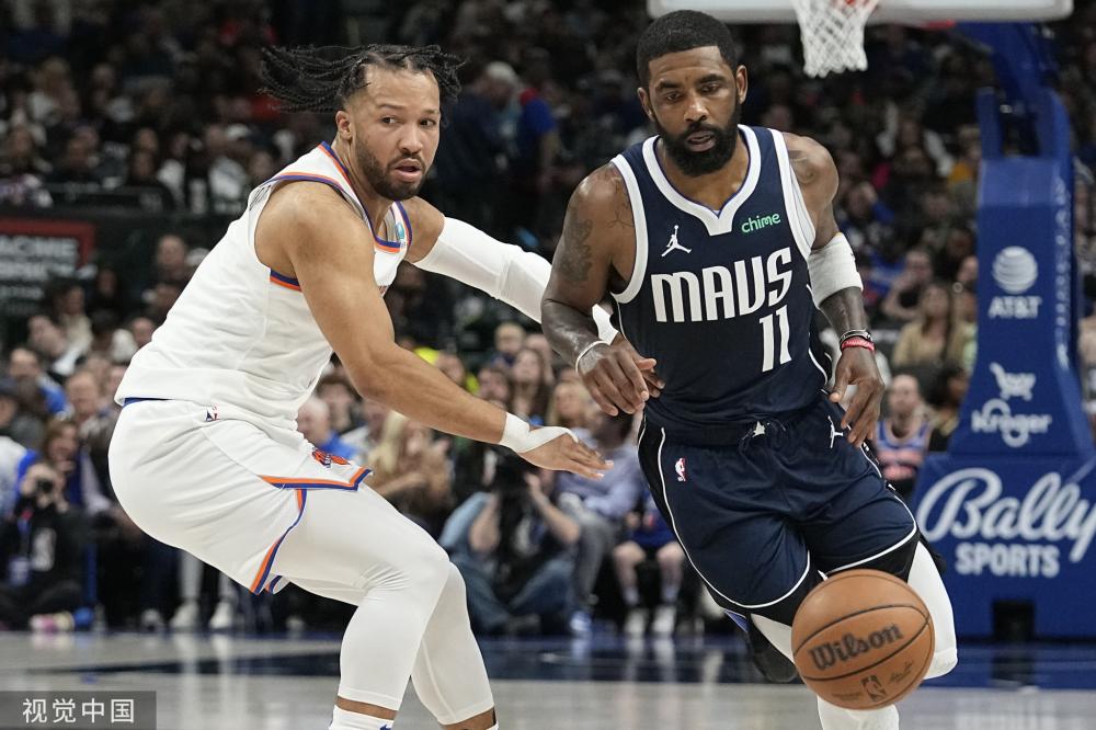 为边路球员 为边路球员