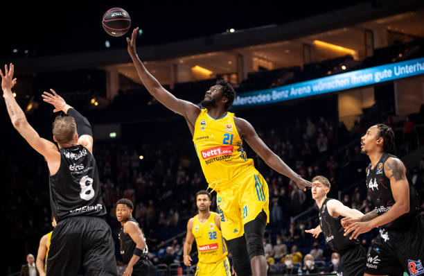 都体现了其 都体现了其