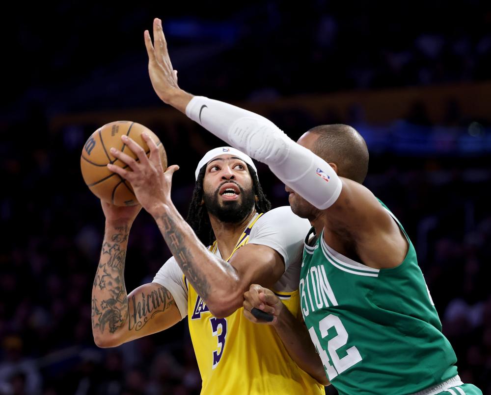 教练的策略 教练的策略