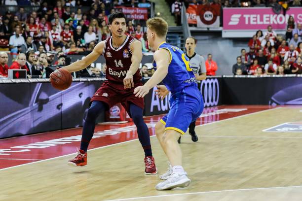 体能不仅仅 体能不仅仅