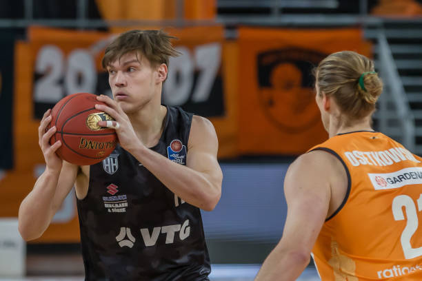 未来数年的 未来数年的