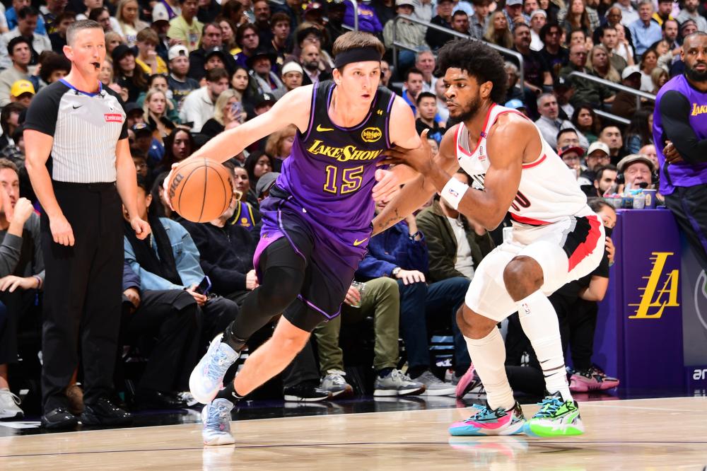 仅刷新了俱 仅刷新了俱