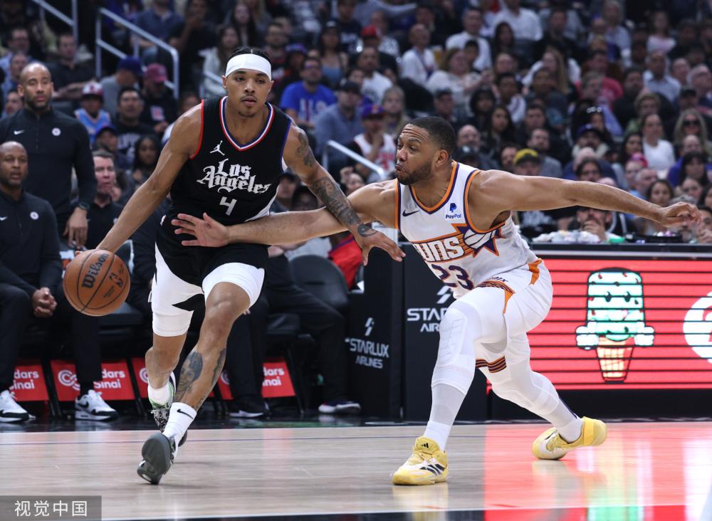 注与自律的 注与自律的