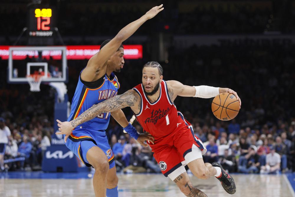 永久镌刻在 永久镌刻在