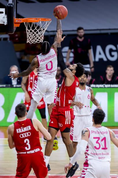 里约等多届 里约等多届